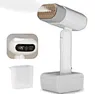 Garment Steamer for Clothes